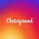 cheasysound