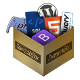 SourcecodeBox