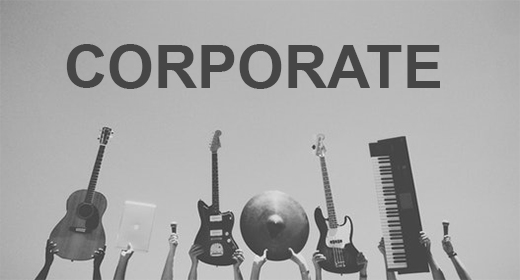 CORPORATE