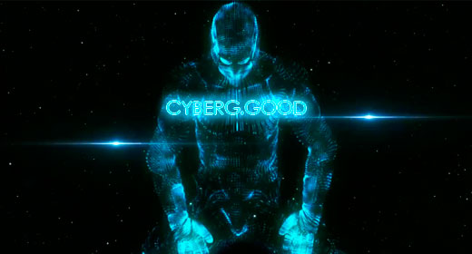 Коллекция сайтов для разработки