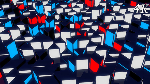 Prisma Dance 4K 02 alt