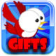Bird Red - Gifts - CAPX HTML