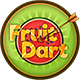 Fruit Dart