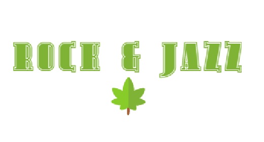 ROCK & JAZZ