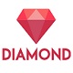 DiamondLoop