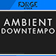 Ambient Downtempo