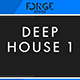 Deep House 1