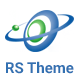 rs-theme
