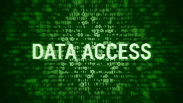 Data Access (2 in 1)