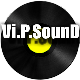 The Corporate Logo