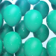 Balloons and Particles Balloons and Particles - VideoHive Item for Sale