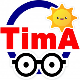 TimaMusic
