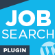 JobSearch WP Job Board WordPress Plugin by eyecix | CodeCanyon