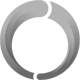 SynergieDigitaleInc