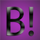 Borania