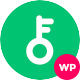 F&O - Consultant Finance WordPress Theme - ThemeForest Item for Sale