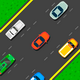 Racing Game Challenge - HTML5 Game + Mobile Version! (Construct-2 CAPX) - 26