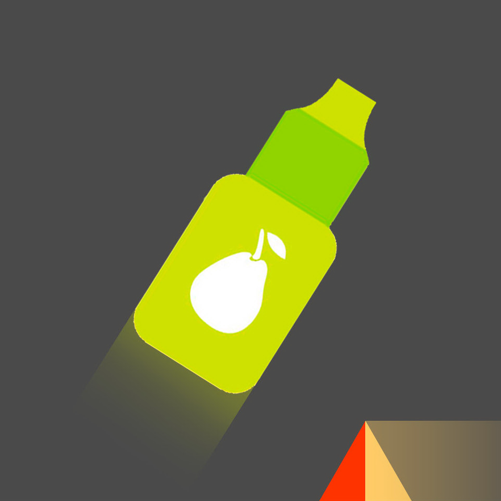 Juice Bottle - Fast Jumps (Bottle Jump Challenge) - HTML5 Game + Mobile  Version! (Construct-2 CAPX) by HTML5-Games