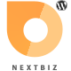Preview icon
