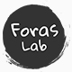 ForasLab