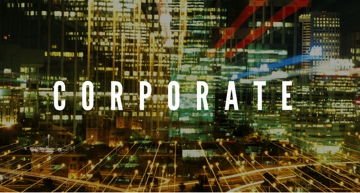 Corporate