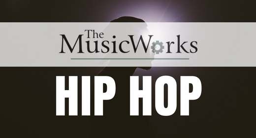 Hip Hop