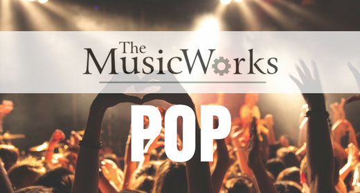 Pop