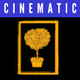 Epic Action Cinematic Trailer Epic Action Cinematic Trailer