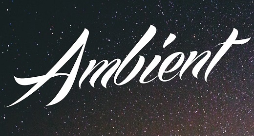 AMBIENT