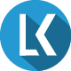 LauraKaster