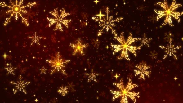 Christmas BG alt