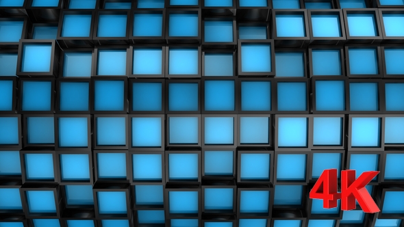 Background From Squares alt