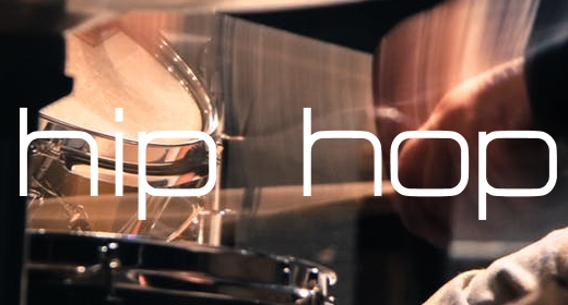 Hip-Hop