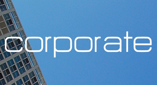 Corporate