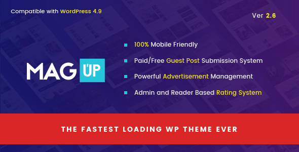 Probiz - An Easy to Use and Multipurpose Business and Corporate WordPress Theme - 13