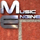 MusicEngine