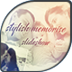 Stylish Memories Slideshow - VideoHive Item for Sale