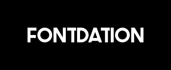 Fontdation%20newww