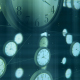 Quantum Time Travel - VideoHive Item for Sale
