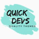 QuickDev