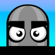 Mannequin Head - Html5 Game + Mobile Version! (Construct-2 Capx) - 22