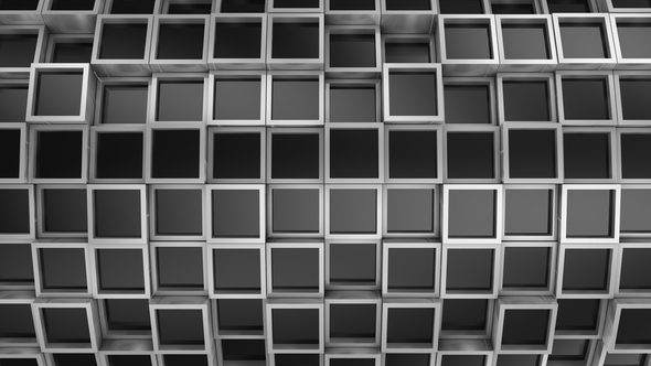 Background From Squares alt