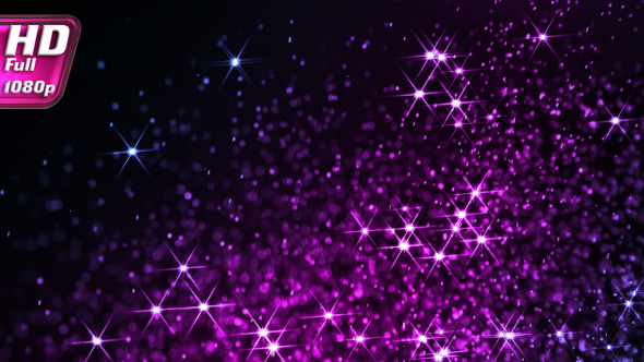 Ascension of Christmas Magic alt