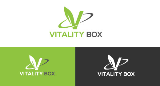 Design a logo for a consulting company