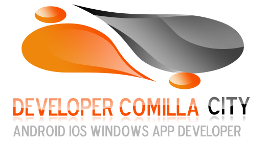 Developer Comilla City