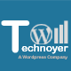 Technoyer