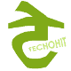 Techohit