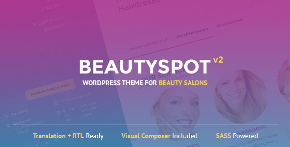 Free Social Networking Free Wordpress Plugin Facebook Lightbox - Boost Your Facebook Likes