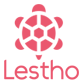 ProgettoSarepta