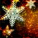 Christmas Background - VideoHive Item for Sale